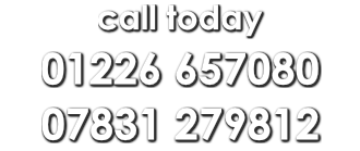 Lawnmowers Hoylandswaine, Lawn Mower Repairs Hoylandswaine